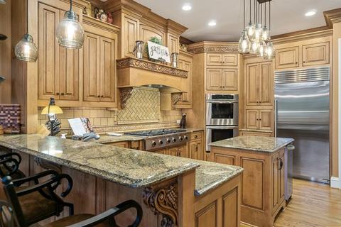 601 Caney Fork Rd, Quebeck, TN 38579 photo 14