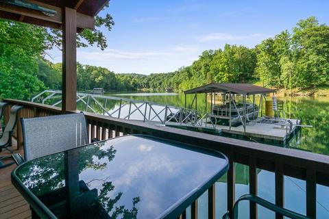 601 Caney Fork Rd, Quebeck, TN 38579 photo 39