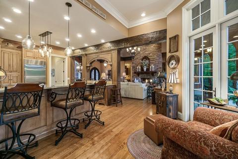 601 Caney Fork Rd, Quebeck, TN 38579 photo 17