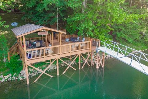 601 Caney Fork Rd, Quebeck, TN 38579 photo 40