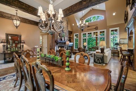 601 Caney Fork Rd, Quebeck, TN 38579 photo 11