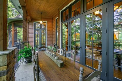 601 Caney Fork Rd, Quebeck, TN 38579 photo 36