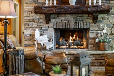 601 Caney Fork Rd, Quebeck, TN 38579 photo 8