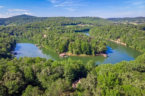 601 Caney Fork Rd, Quebeck, TN 38579 photo 45