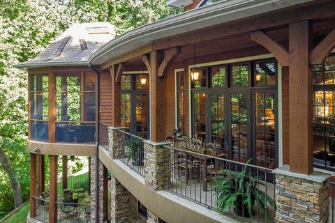 601 Caney Fork Rd, Quebeck, TN 38579 photo 23