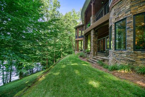 601 Caney Fork Rd, Quebeck, TN 38579 photo 34