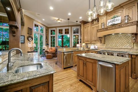 601 Caney Fork Rd, Quebeck, TN 38579 photo 13