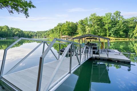 601 Caney Fork Rd, Quebeck, TN 38579 photo 41