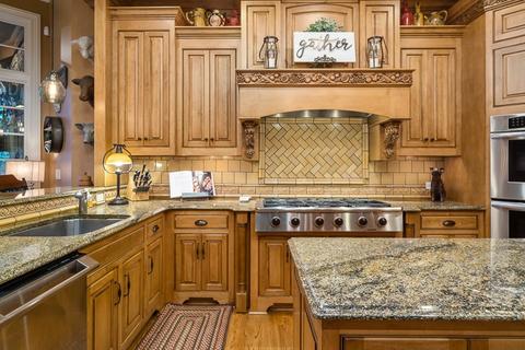 601 Caney Fork Rd, Quebeck, TN 38579 photo 16