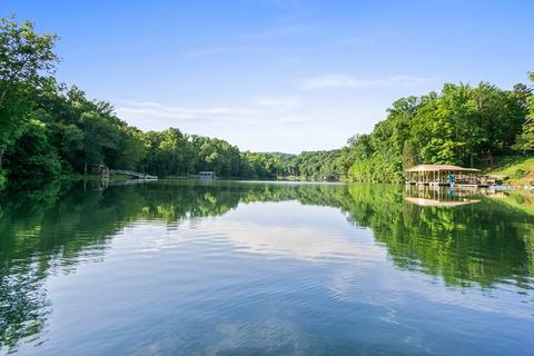 601 Caney Fork Rd, Quebeck, TN 38579 photo 44