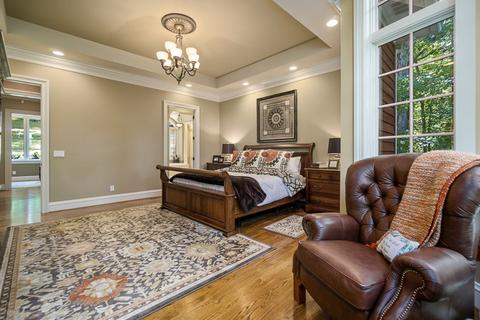 601 Caney Fork Rd, Quebeck, TN 38579 photo 26
