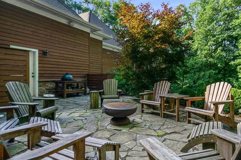 601 Caney Fork Rd, Quebeck, TN 38579 photo 37