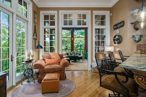 601 Caney Fork Rd, Quebeck, TN 38579 photo 20
