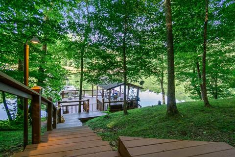 601 Caney Fork Rd, Quebeck, TN 38579 photo 38