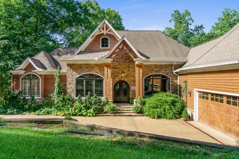601 Caney Fork Rd, Quebeck, TN 38579 photo 50
