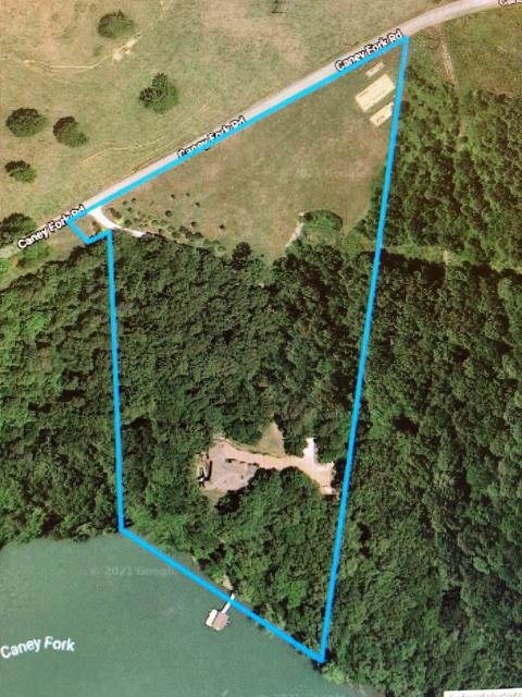 601 Caney Fork Rd, Quebeck, TN 38579 photo 49