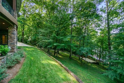 601 Caney Fork Rd, Quebeck, TN 38579 photo 35