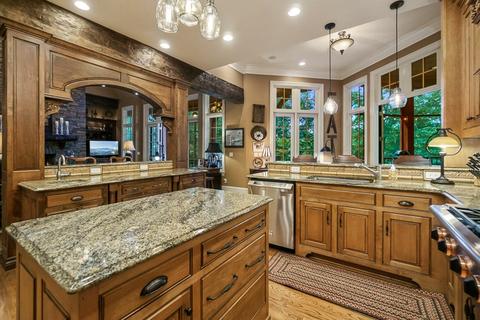 601 Caney Fork Rd, Quebeck, TN 38579 photo 18