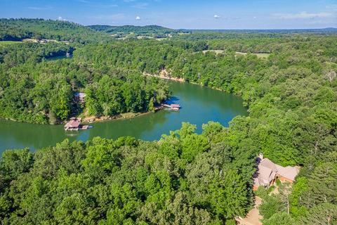 601 Caney Fork Rd, Quebeck, TN 38579 photo 48