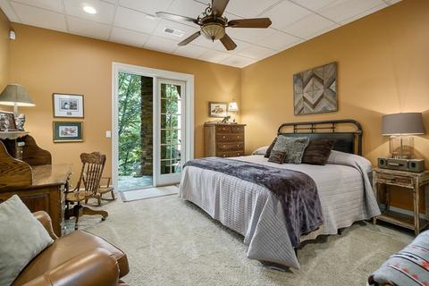 601 Caney Fork Rd, Quebeck, TN 38579 photo 32