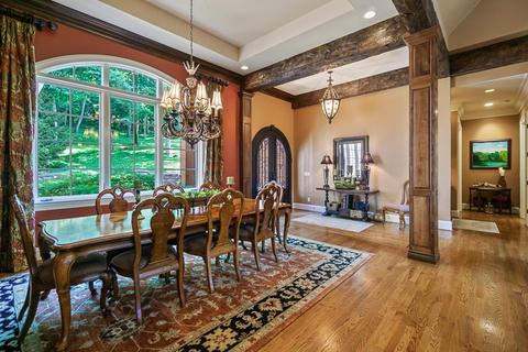 601 Caney Fork Rd, Quebeck, TN 38579 photo 12