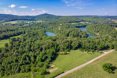 601 Caney Fork Rd, Quebeck, TN 38579 photo 46