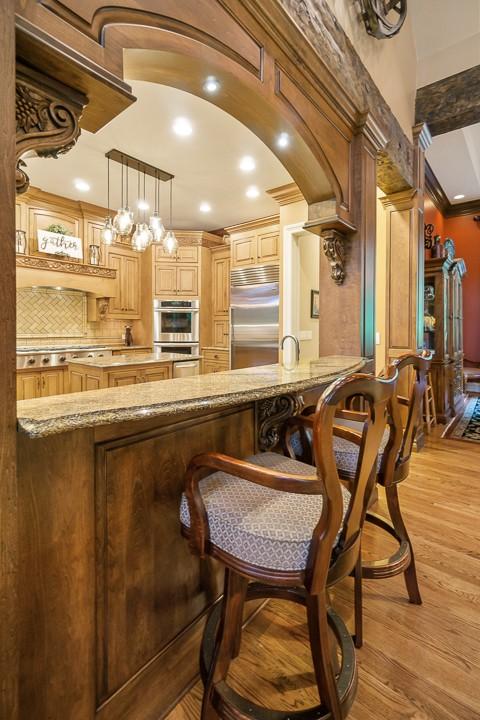 601 Caney Fork Rd, Quebeck, TN 38579 photo 19