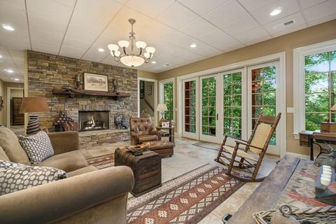 601 Caney Fork Rd, Quebeck, TN 38579 photo 30