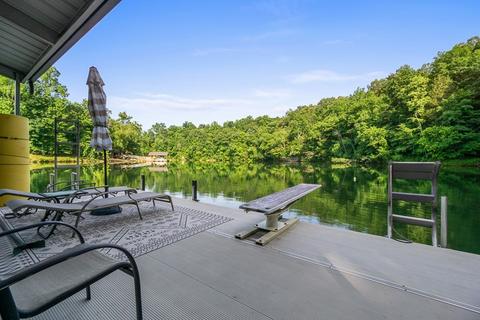 601 Caney Fork Rd, Quebeck, TN 38579 photo 43