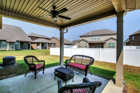 4064 Cannonsgate Ln, Murfreesboro, TN 37128 photo 25