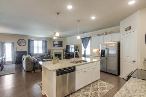 4064 Cannonsgate Ln, Murfreesboro, TN 37128 photo 11