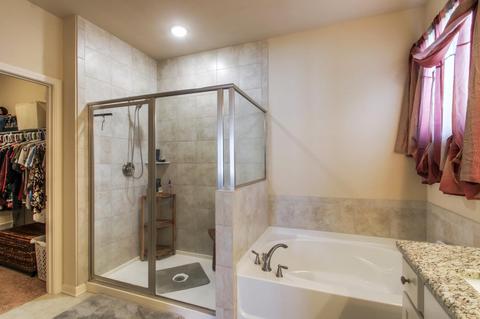 4064 Cannonsgate Ln, Murfreesboro, TN 37128 photo 23