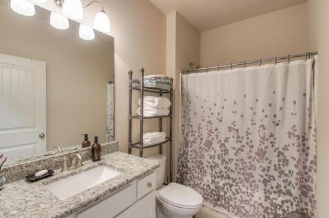 4064 Cannonsgate Ln, Murfreesboro, TN 37128 photo 7