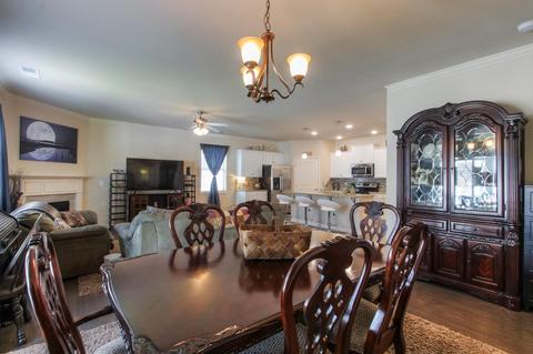 4064 Cannonsgate Ln, Murfreesboro, TN 37128 photo 19