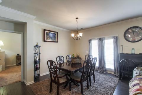 4064 Cannonsgate Ln, Murfreesboro, TN 37128 photo 18