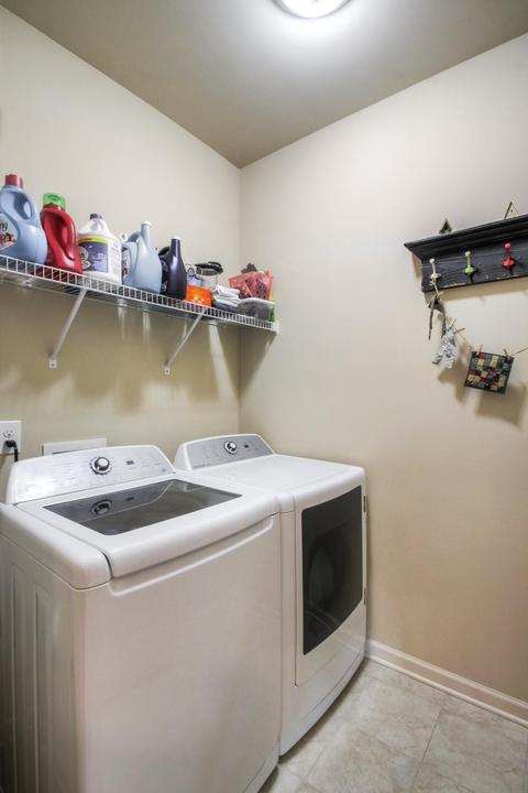 4064 Cannonsgate Ln, Murfreesboro, TN 37128 photo 10