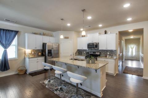 4064 Cannonsgate Ln, Murfreesboro, TN 37128 photo 12
