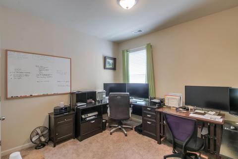 4064 Cannonsgate Ln, Murfreesboro, TN 37128 photo 6