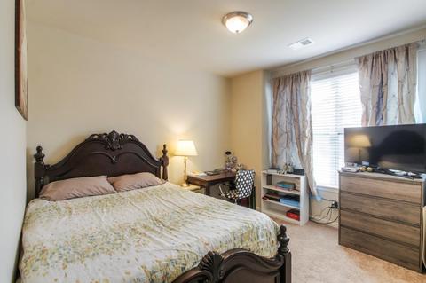 4064 Cannonsgate Ln, Murfreesboro, TN 37128 photo 5