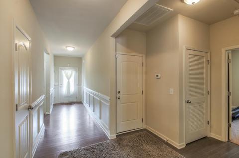 4064 Cannonsgate Ln, Murfreesboro, TN 37128 photo 9