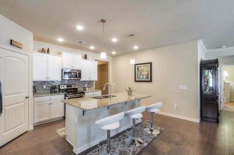 4064 Cannonsgate Ln, Murfreesboro, TN 37128 photo 13