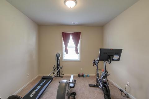 4064 Cannonsgate Ln, Murfreesboro, TN 37128 photo 8