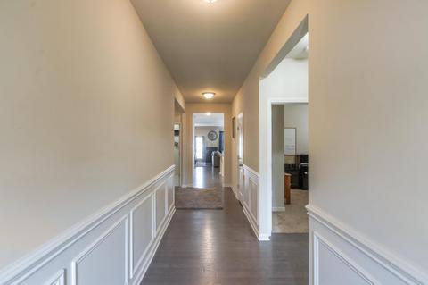 4064 Cannonsgate Ln, Murfreesboro, TN 37128 photo 4