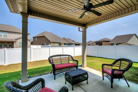 4064 Cannonsgate Ln, Murfreesboro, TN 37128 photo 26