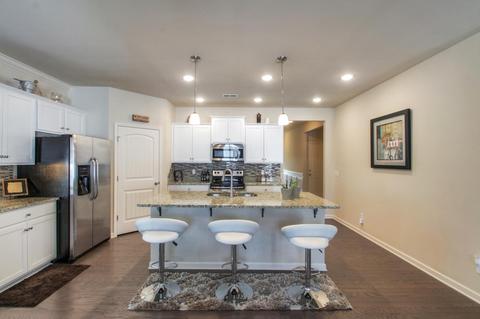 4064 Cannonsgate Ln, Murfreesboro, TN 37128 photo 14