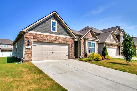 4064 Cannonsgate Ln, Murfreesboro, TN 37128 photo 3