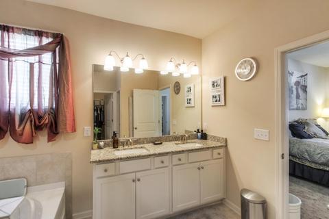 4064 Cannonsgate Ln, Murfreesboro, TN 37128 photo 24