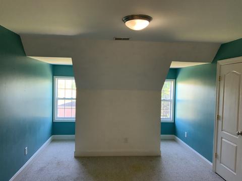 1018 Lorilei Ln, Springfield, TN 37172 photo 16