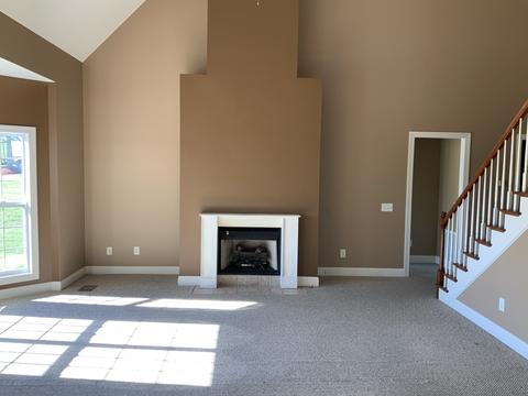 1018 Lorilei Ln, Springfield, TN 37172 photo 5
