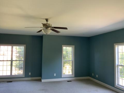 1018 Lorilei Ln, Springfield, TN 37172 photo 10